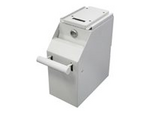 POS-310 - Kassalåda