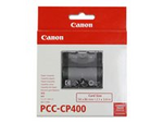 PCC-CP400 - Pappersmagasin