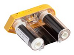 R6200 Series M61-R6210