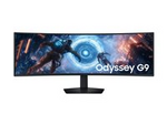 Odyssey G9 S49FG910EU