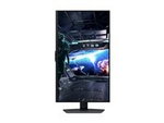 Odyssey G7 S27DG702EU