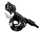 Liebert SN-Z02 - Temperatursensor