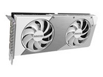 Inno3D GeForce RTX 5060 TWIN X2 OC