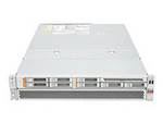 SPARC S7-2L - Server
