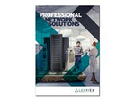 Professional Network Solutions
