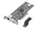 Lenovo ThinkStation BMC PCIE adapter