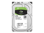 Barracuda ST6000DM003