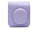 Fujifilm - Fodral för kamera