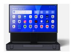 Pixcase