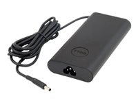 Dell - strömadapter - 130 Watt
