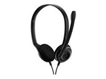 PC 8 USB - Headset