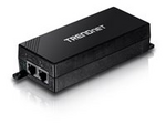TPE-115GI Gigabit PoE+ Injector