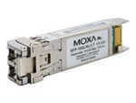 SFP-10G Series SFP-10GSRLC-T