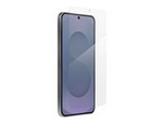 InvisibleShield Glass Elite