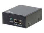 HDMI Inline Extender 4K60