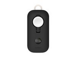 BoostCharge Pro