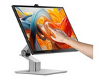 Clarity Fold Touch
