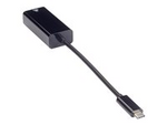 Gigabit Adapter Dongle USB 3.1 Type C Male to RJ45