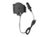 Brodit Active holder with cig-plug laddningshållare för bil + bilströmsadapter