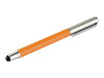 Stylus Pen 2in1