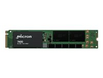 7400 PRO - SSD
