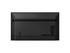 Sony Bravia Professional Displays FW-65BZ30L BZ30L Series