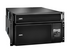 APC Smart-UPS SRT 6000VA RM