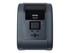 Brother TD-4750TNWB - etikettskrivare