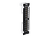 TRENDnet TC-P12C5V - patch-panel