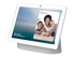 Nest Hub Max