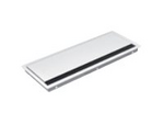 CONI COVER long