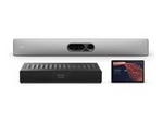 Webex Room Kit Pro G2