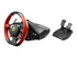 Thrustmaster Ferrari 458 Spider