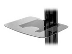 Peerless-AV SmartMount ACC-GS1