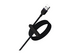 Unisynk Premium - Lightning-kabel