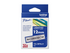 Brother TZe-MPSL31 - bandlaminat
