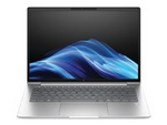 EliteBook 6 G1i Notebook AI