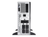 APC Smart-UPS X 2200 Rack/Tower LCD