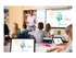 Optoma Creative Touch 3863RK 3-Series