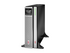 APC Smart-UPS On-Line Li-Ion 1500VA