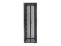 APC NetShelter SX Deep Enclosure Without Doors