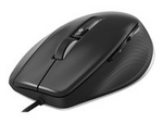 CadMouse Pro