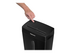 Fellowes Powershred P-42C