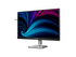 Philips 27B2U4601 - 4000 Series