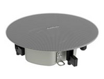 Saros IC6ULPT-W-T-EACH+
