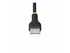 StarTech.com 3.3ft USB Multi Charging Cable, Lightning/Micro-USB/Type-C