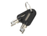 Kensington Universal 3-in-1 Keyed Cable Lock