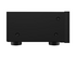 Onkyo TX-SR3100 - AV-receiver