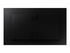 Samsung OM32DX OMDX Series