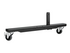 Vogel's PFT 8920 monteringskomponent